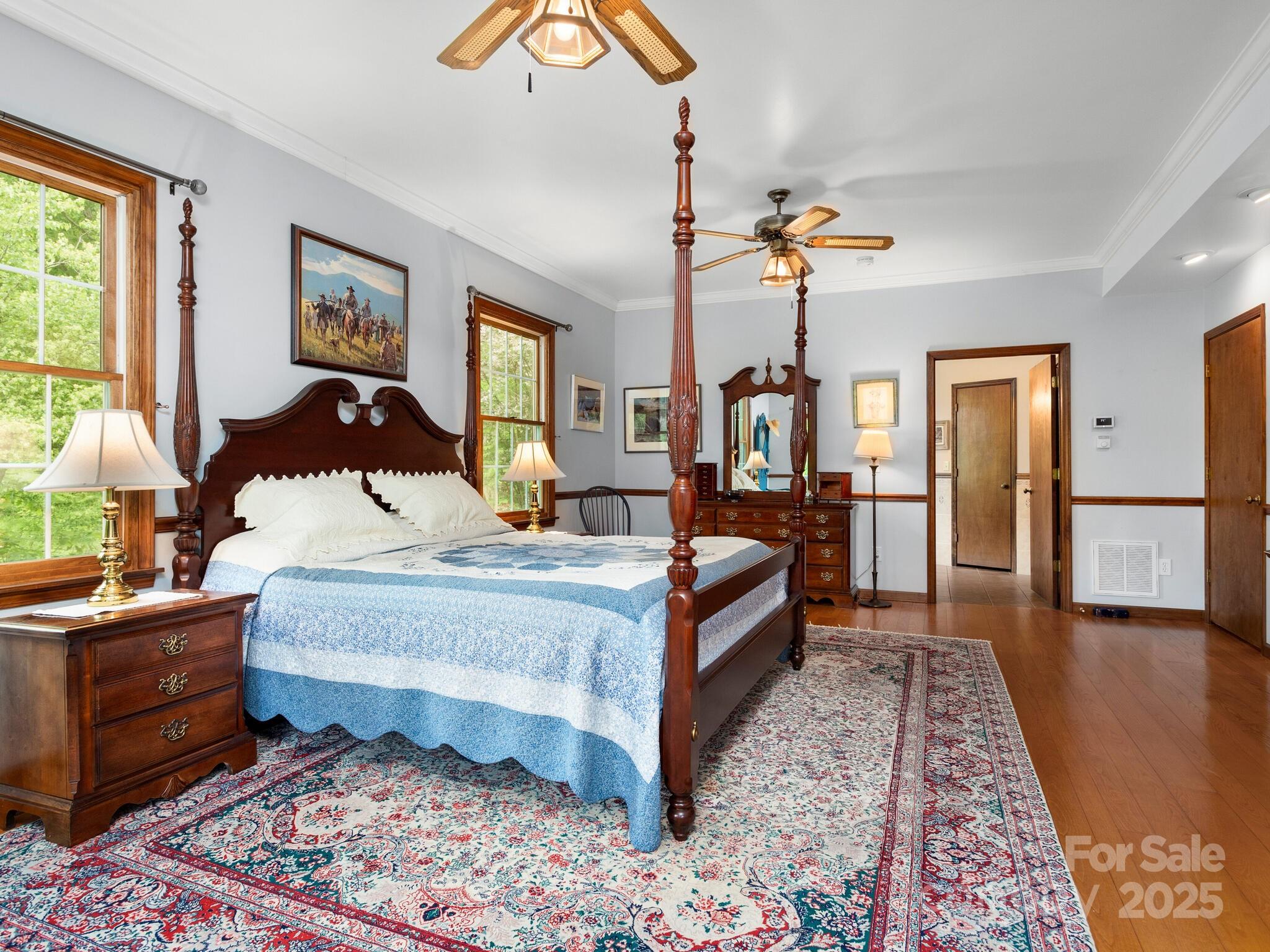 116 Sams Branch Road Candler NC 28715