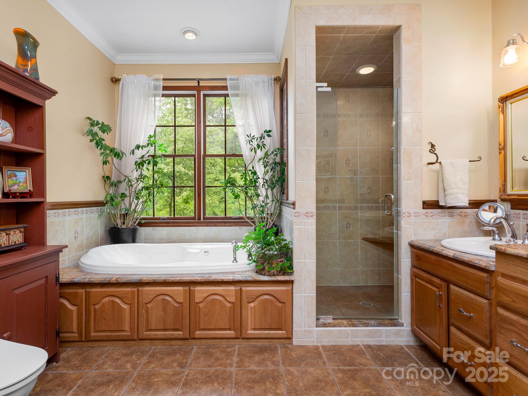 116 Sams Branch Road Candler NC 28715