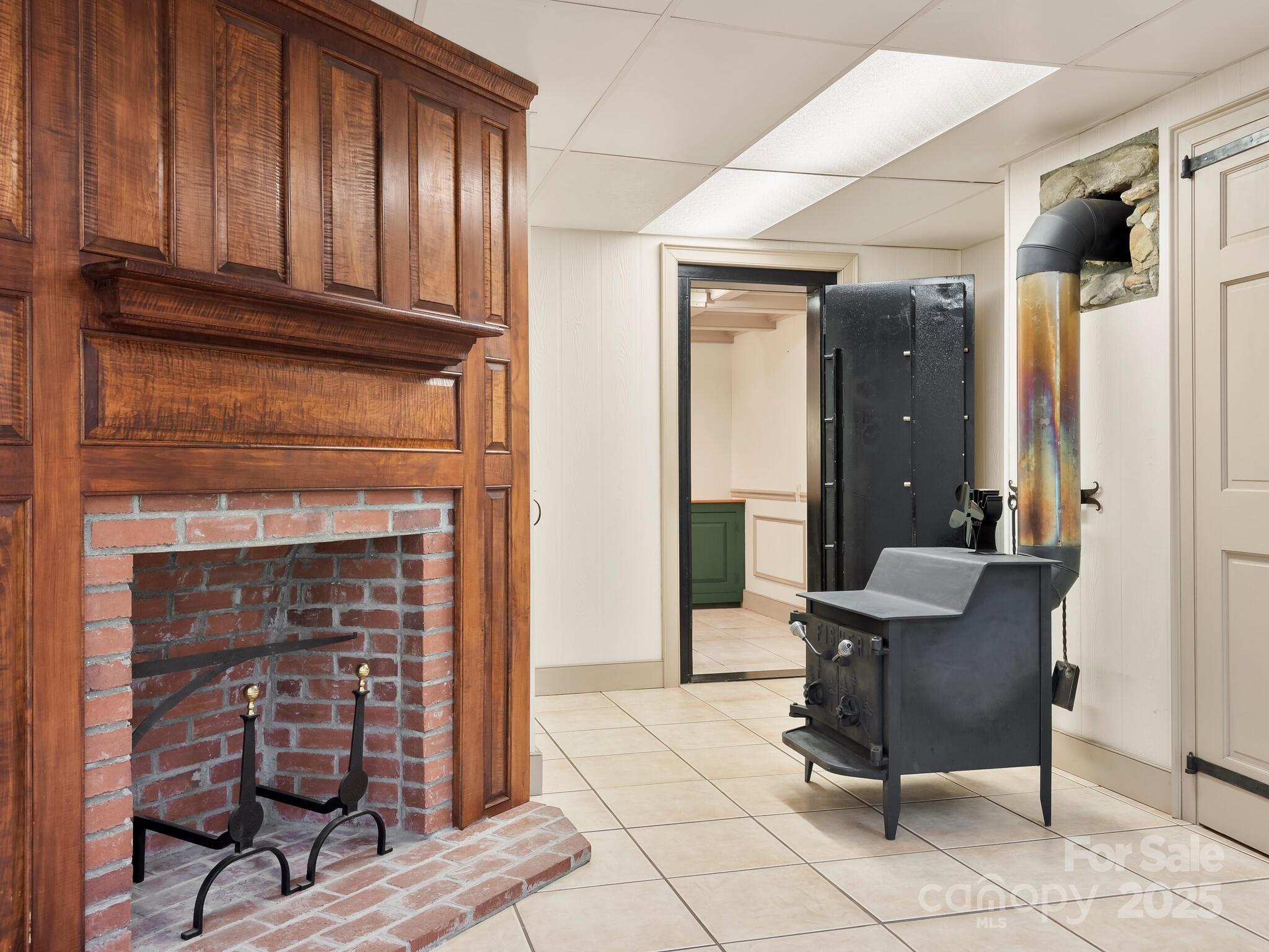 116 Sams Branch Road Candler NC 28715