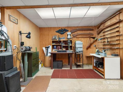 116 Sams Branch Road Candler NC 28715