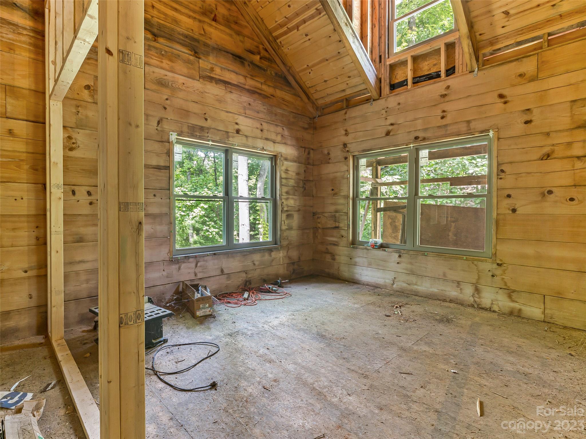 10 Leisure Way Weaverville NC 28787