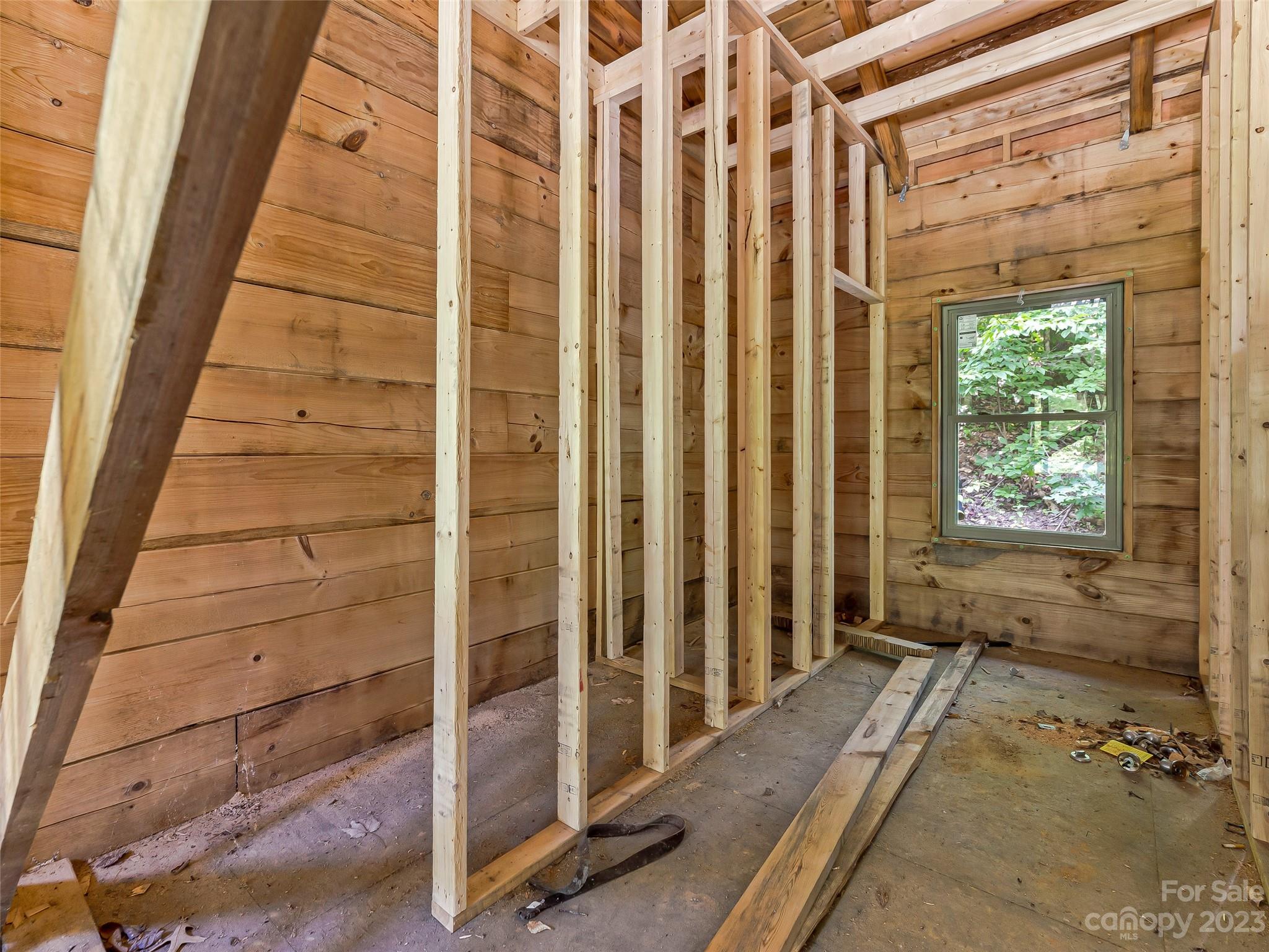 10 Leisure Way Weaverville NC 28787