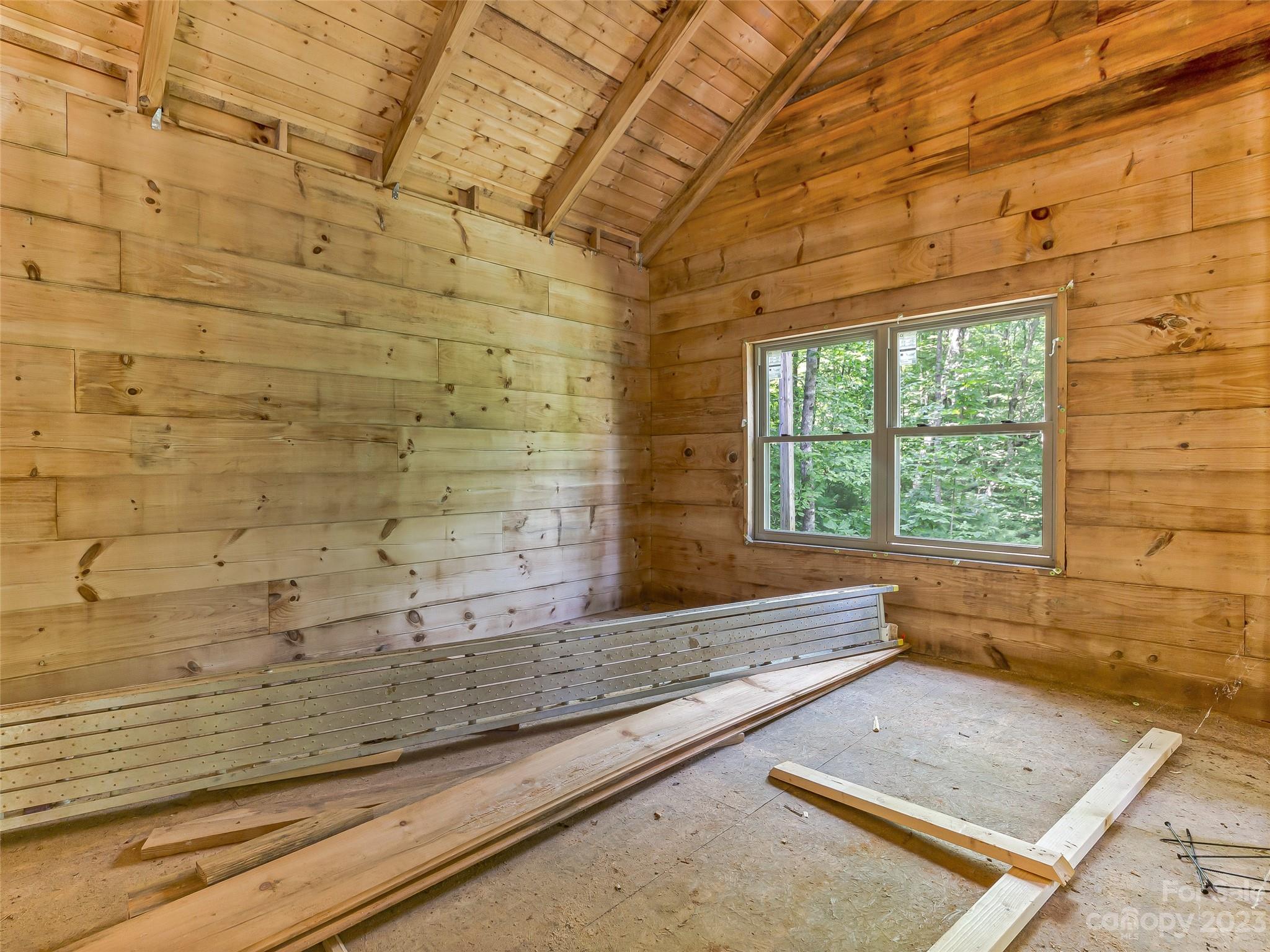 10 Leisure Way Weaverville NC 28787