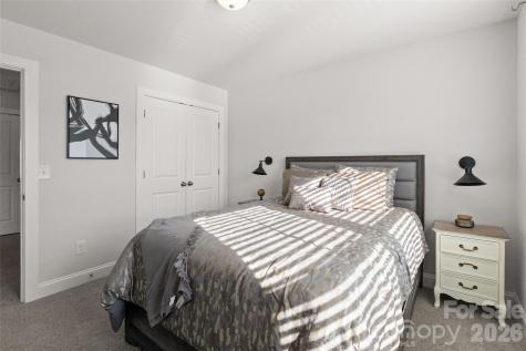 9022 Henry Thoreau Road Charlotte NC 28214