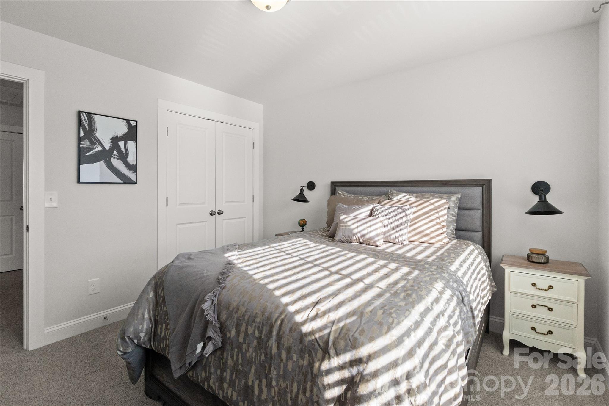 9022 Henry Thoreau Road Charlotte NC 28214