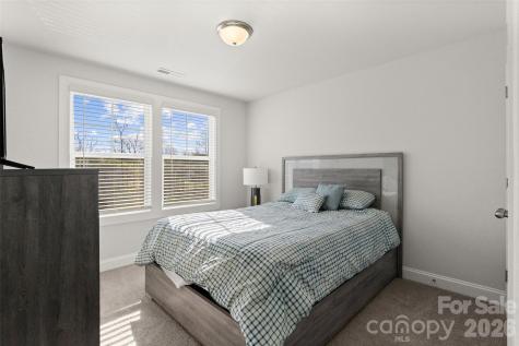 9022 Henry Thoreau Road Charlotte NC 28214