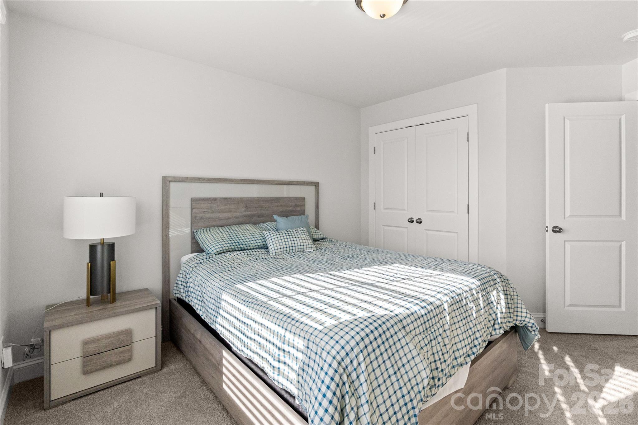 9022 Henry Thoreau Road Charlotte NC 28214