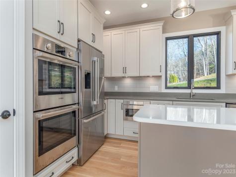 17 Herron View Lane Weaverville NC 28787