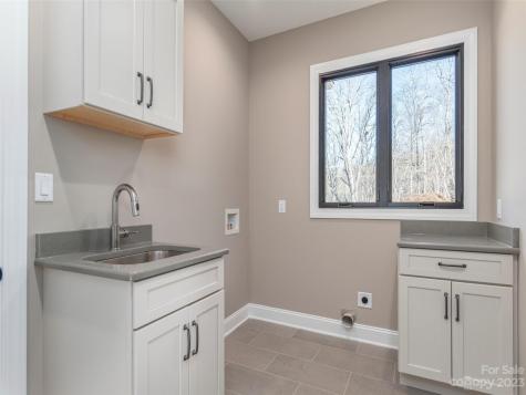 17 Herron View Lane Weaverville NC 28787