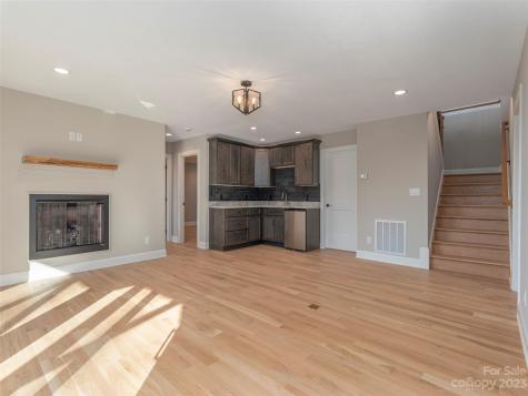 17 Herron View Lane Weaverville NC 28787