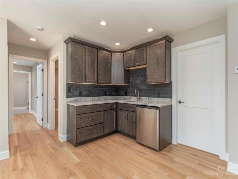 17 Herron View Lane Weaverville NC 28787
