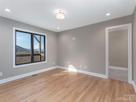 17 Herron View Lane Weaverville NC 28787