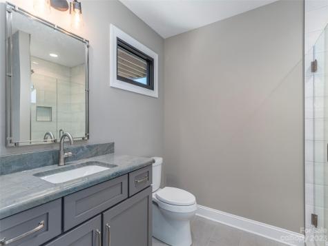 17 Herron View Lane Weaverville NC 28787