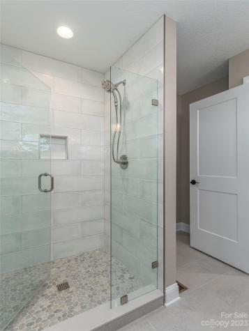 17 Herron View Lane Weaverville NC 28787