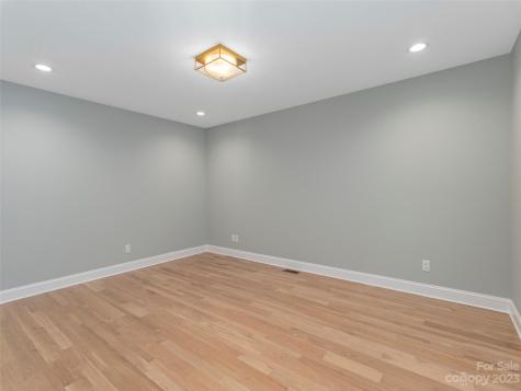 17 Herron View Lane Weaverville NC 28787