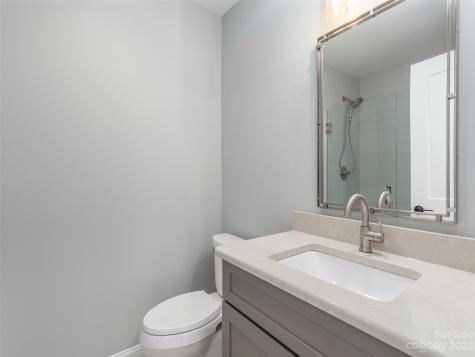 17 Herron View Lane Weaverville NC 28787