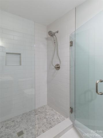 17 Herron View Lane Weaverville NC 28787