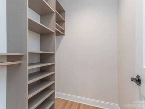 17 Herron View Lane Weaverville NC 28787