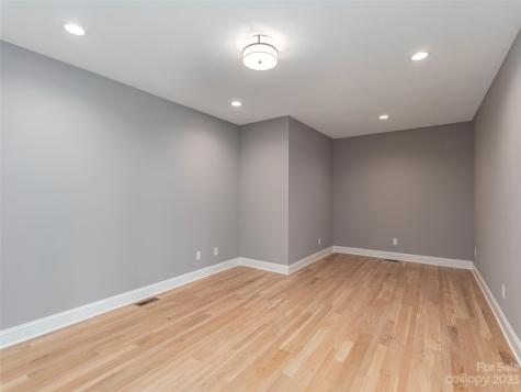 17 Herron View Lane Weaverville NC 28787