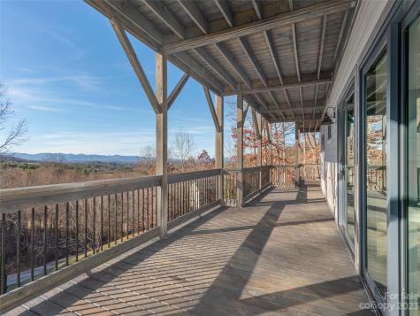 17 Herron View Lane Weaverville NC 28787