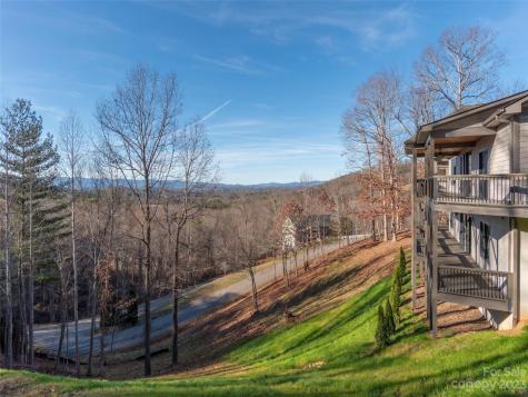 17 Herron View Lane Weaverville NC 28787