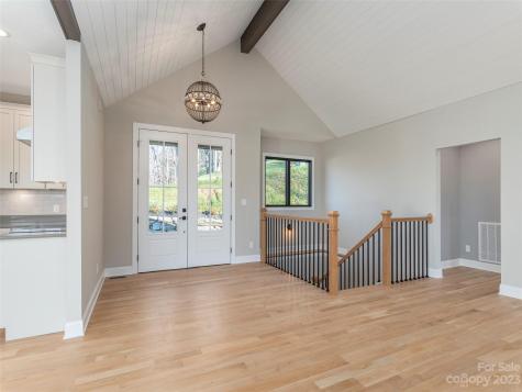 17 Herron View Lane Weaverville NC 28787