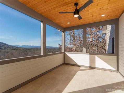 17 Herron View Lane Weaverville NC 28787