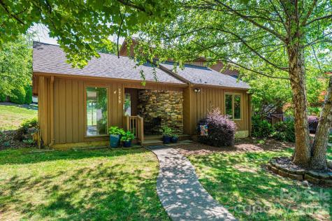 1759 12th Street NE Hickory NC 28601