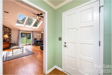1759 12th Street NE Hickory NC 28601