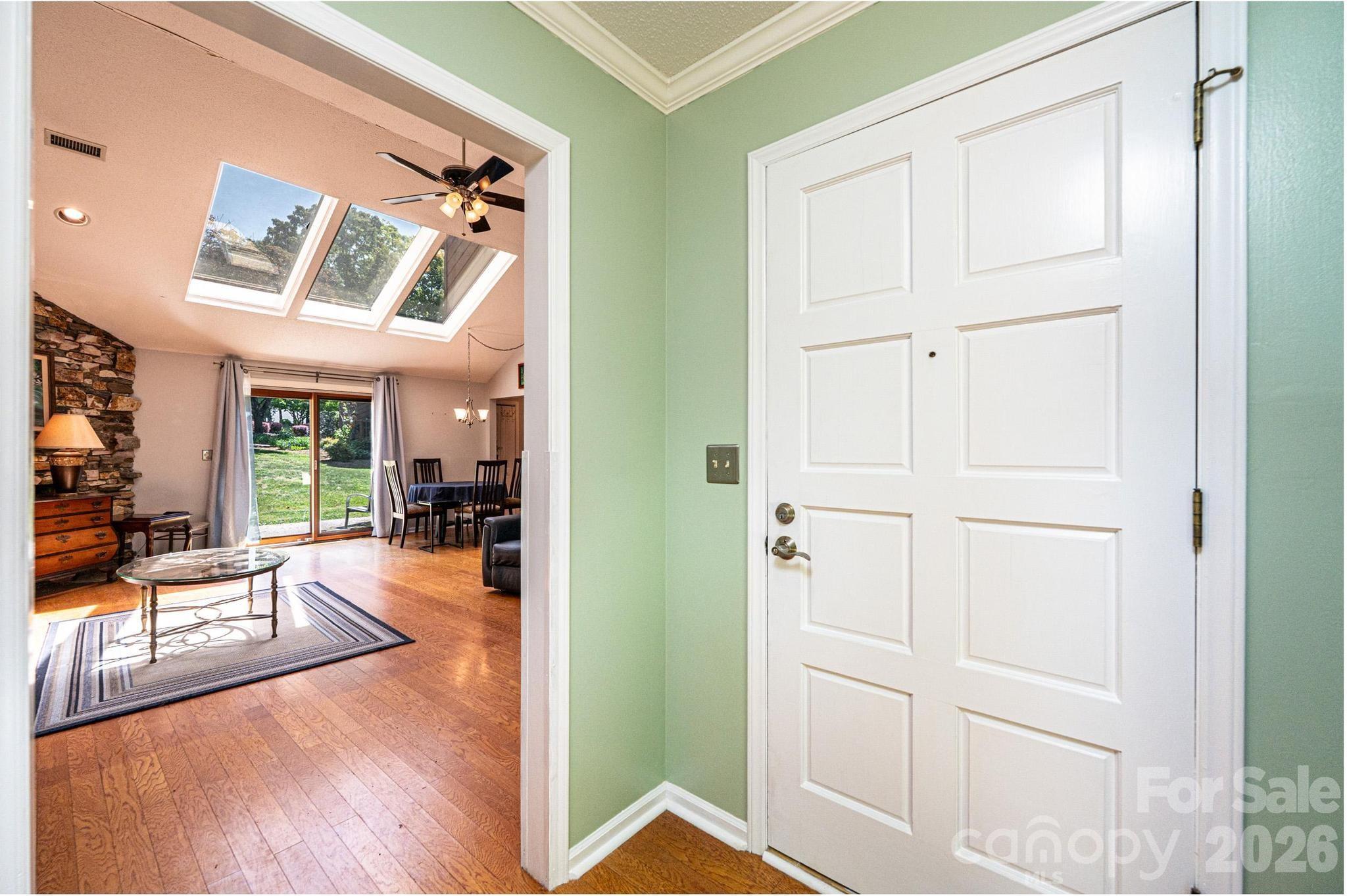 1759 12th Street NE Hickory NC 28601