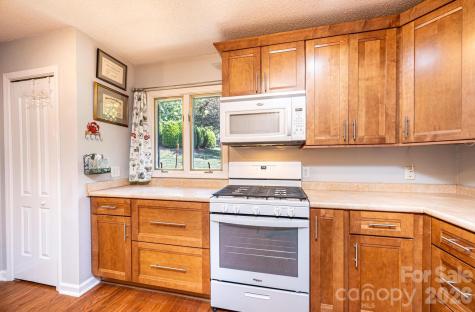 1759 12th Street NE Hickory NC 28601