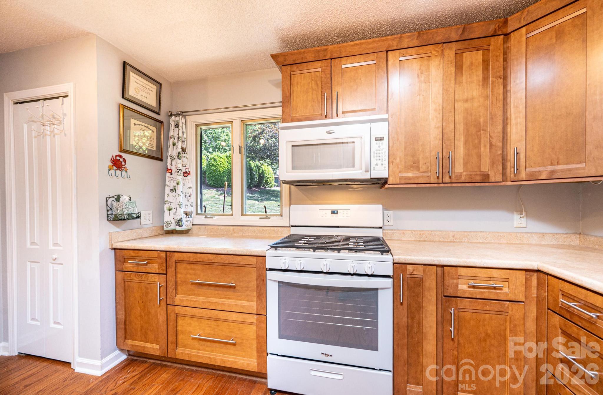 1759 12th Street NE Hickory NC 28601