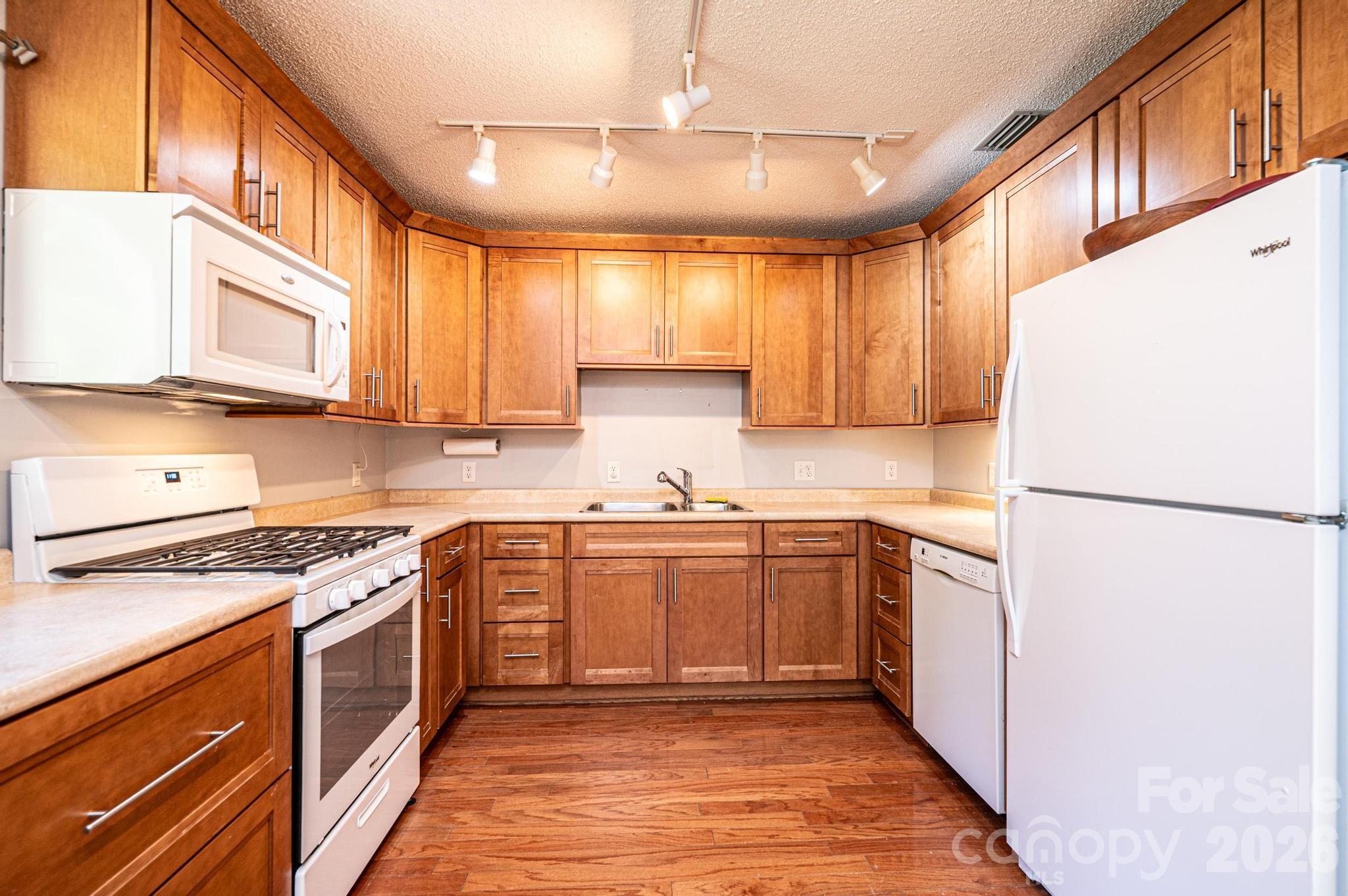 1759 12th Street NE Hickory NC 28601