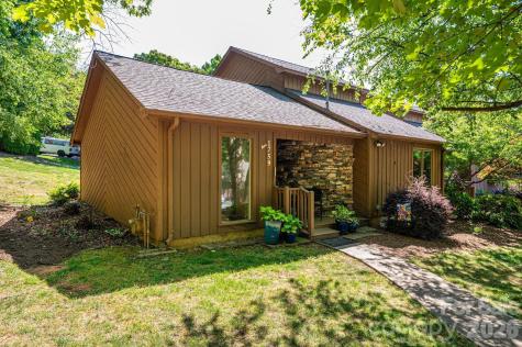 1759 12th Street NE Hickory NC 28601