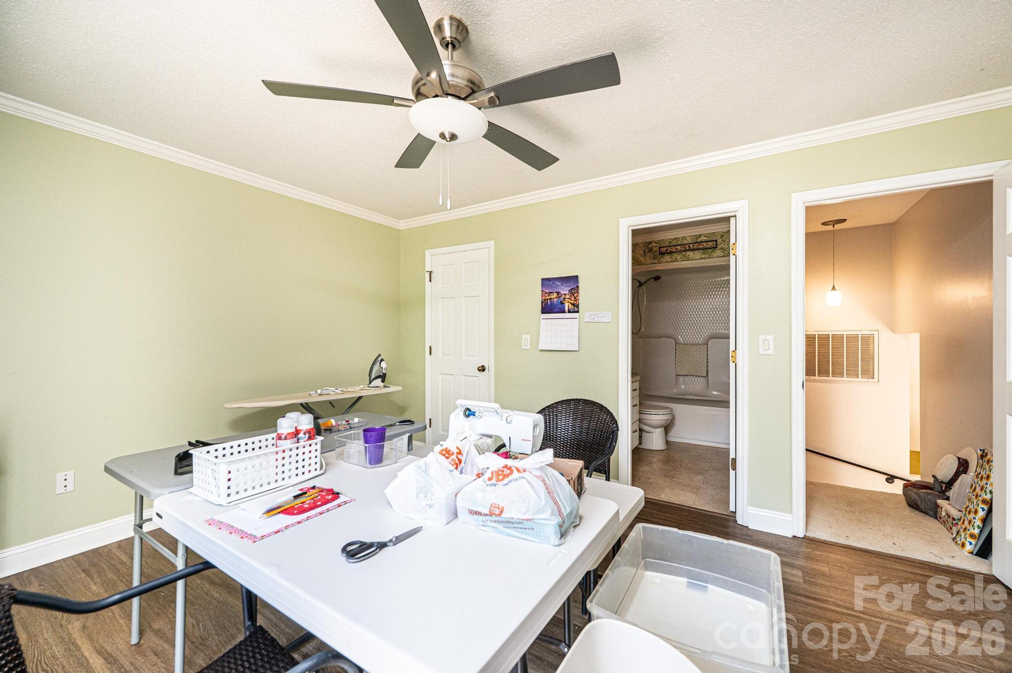 1759 12th Street NE Hickory NC 28601