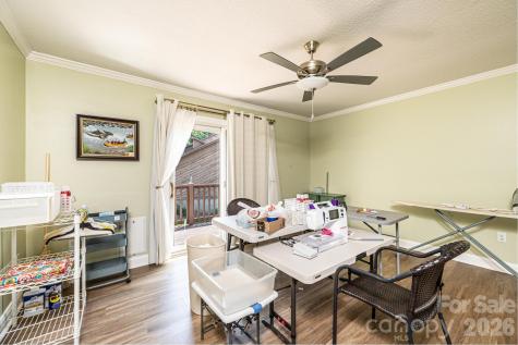 1759 12th Street NE Hickory NC 28601