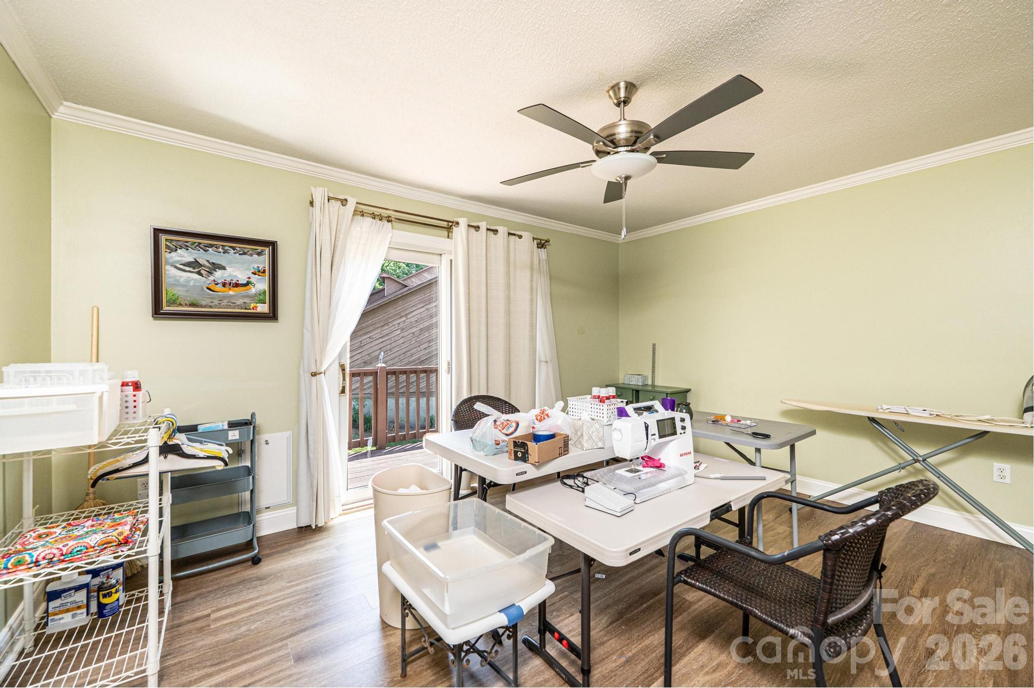 1759 12th Street NE Hickory NC 28601