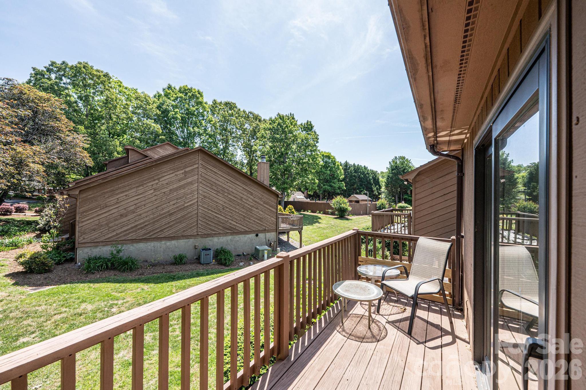 1759 12th Street NE Hickory NC 28601