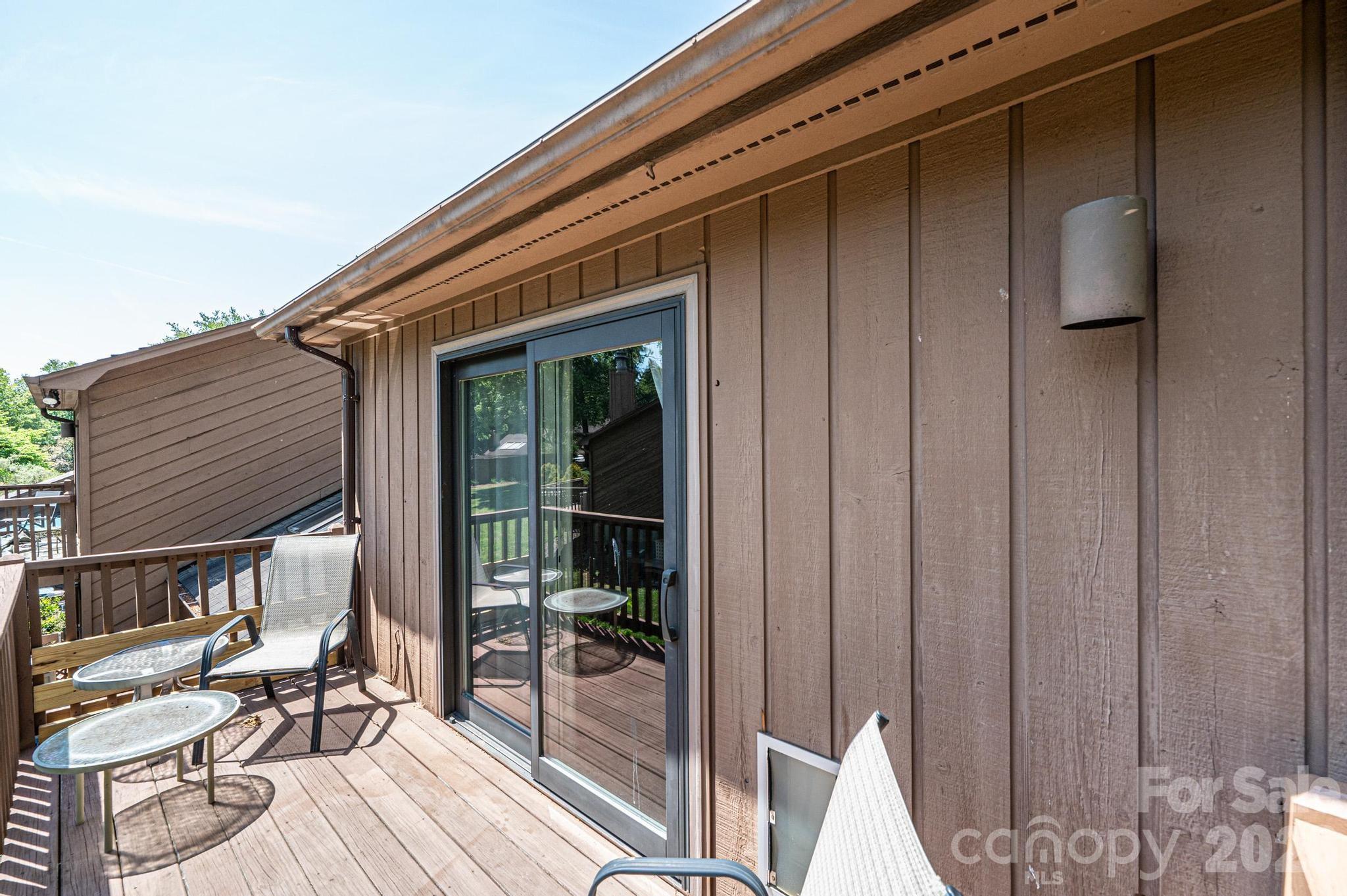 1759 12th Street NE Hickory NC 28601