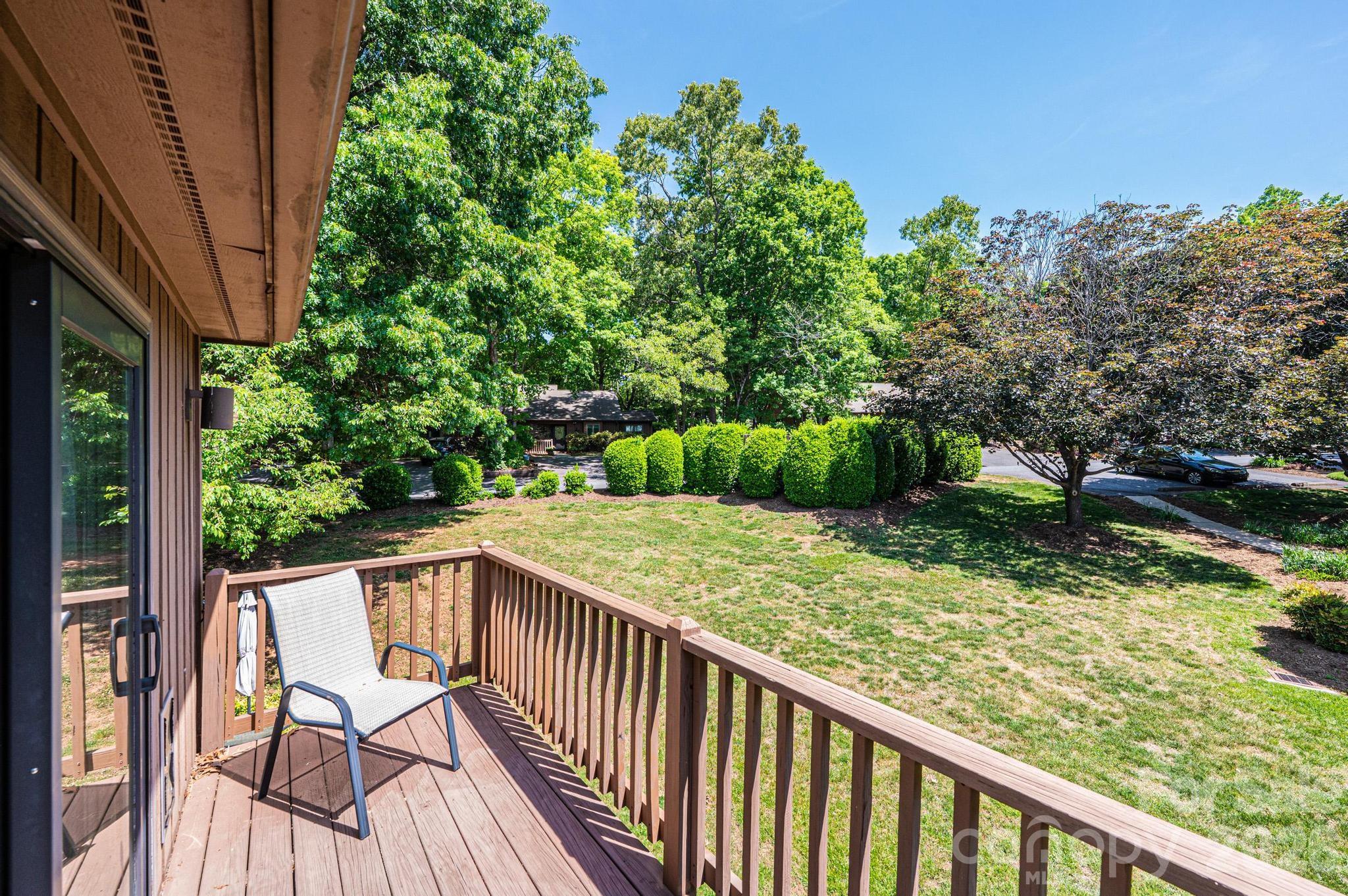 1759 12th Street NE Hickory NC 28601