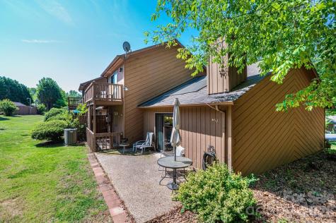 1759 12th Street NE Hickory NC 28601