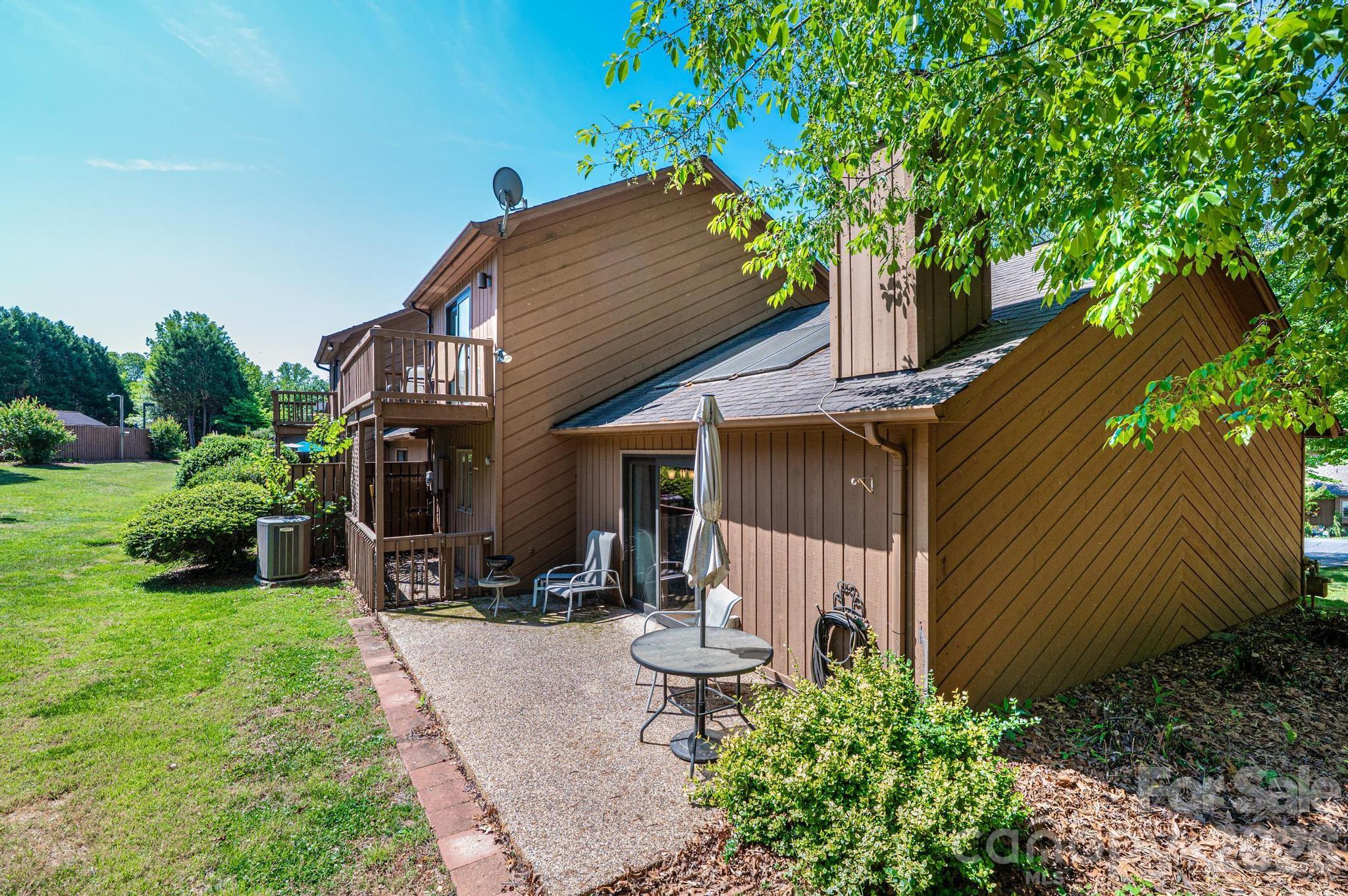 1759 12th Street NE Hickory NC 28601