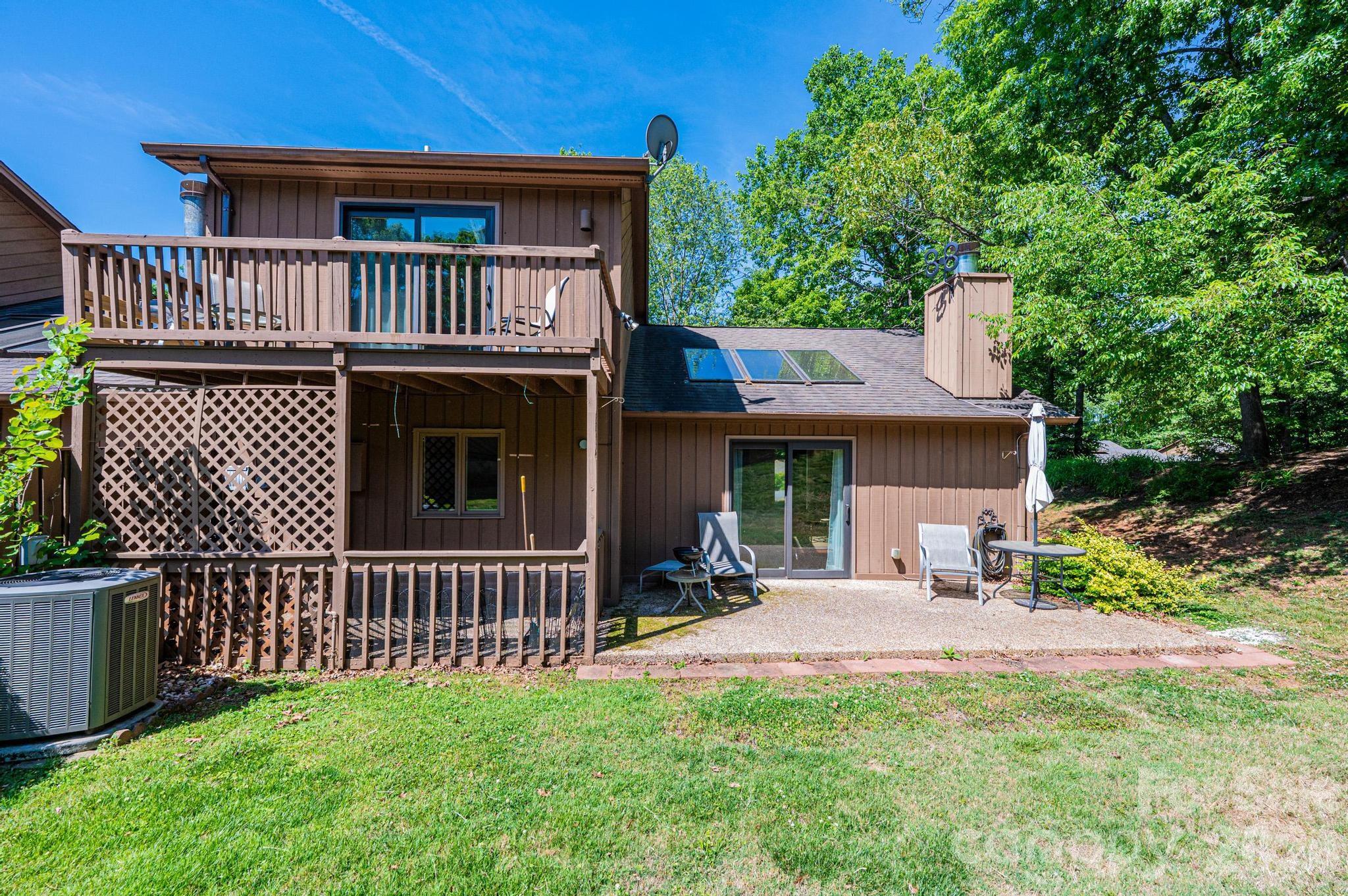 1759 12th Street NE Hickory NC 28601