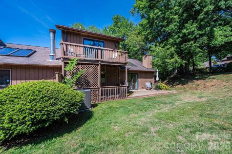 1759 12th Street NE Hickory NC 28601