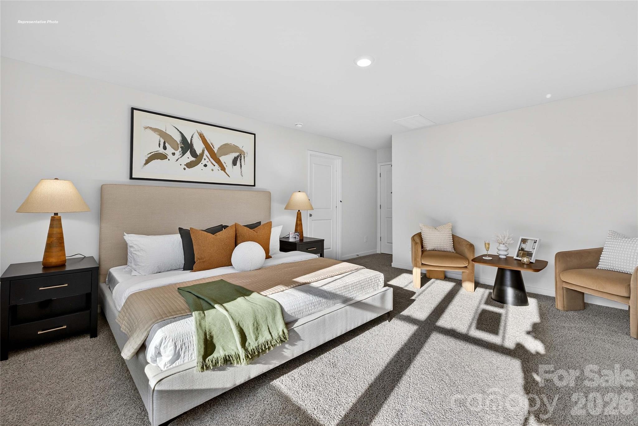 1375 Mammoth Road Hickory NC 28602