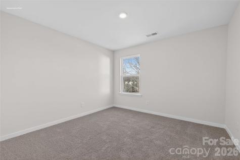 1375 Mammoth Road Hickory NC 28602