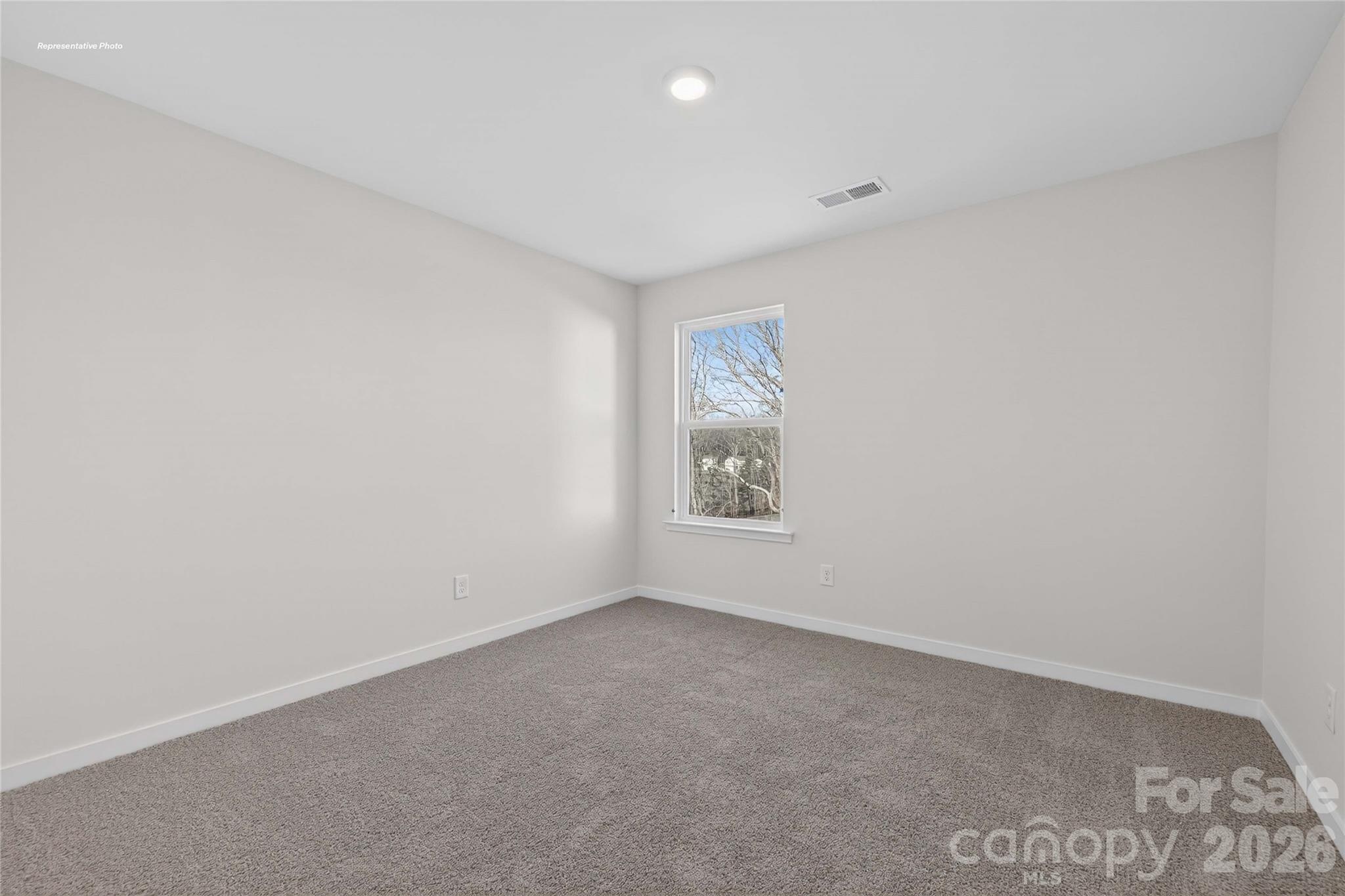 1375 Mammoth Road Hickory NC 28602