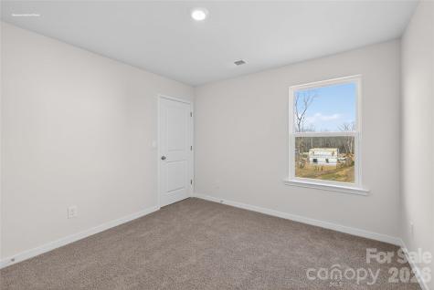 1375 Mammoth Road Hickory NC 28602