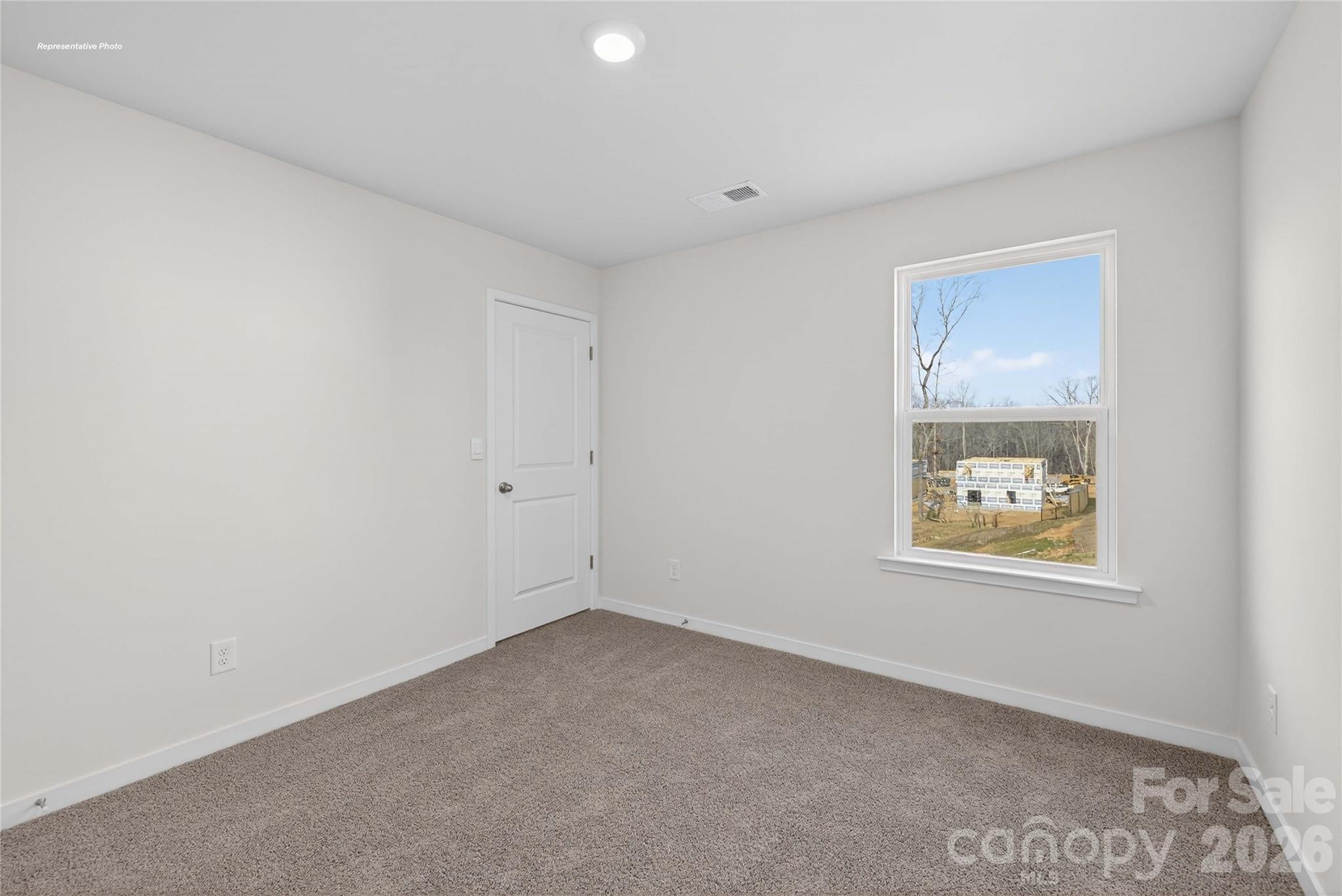 1375 Mammoth Road Hickory NC 28602
