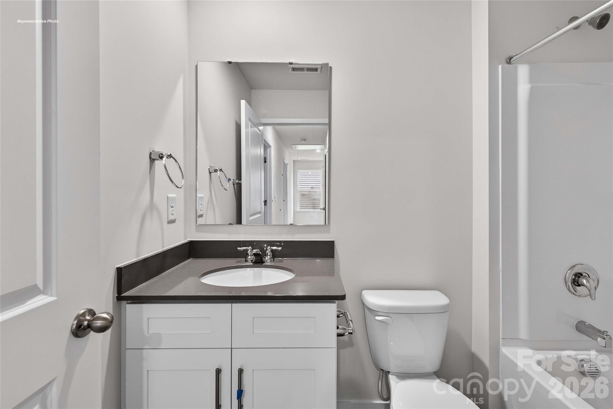1375 Mammoth Road Hickory NC 28602